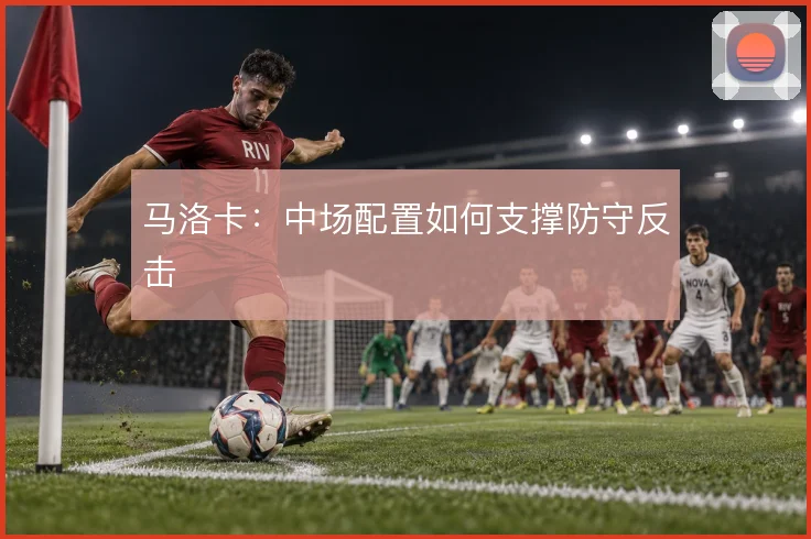 马洛卡：中场配置如何支撑防守反击