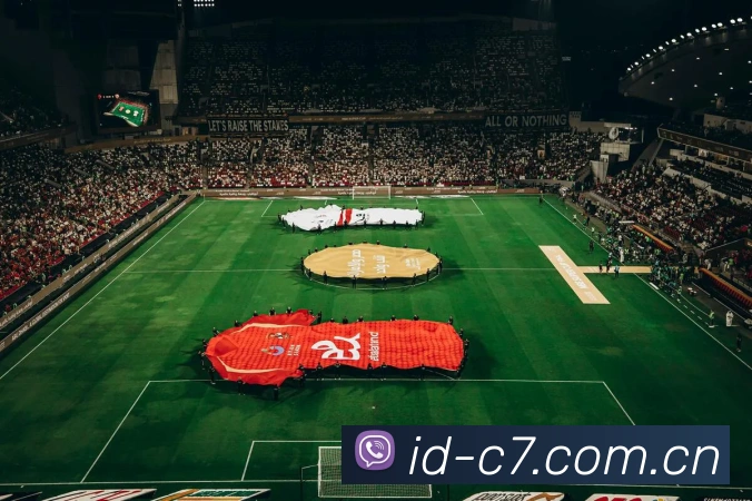 奖项3